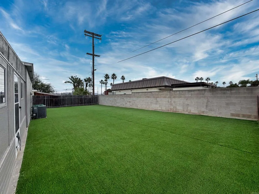 Additional image 3 of 1117 Lorna Avenue, El Cajon, CA 92020