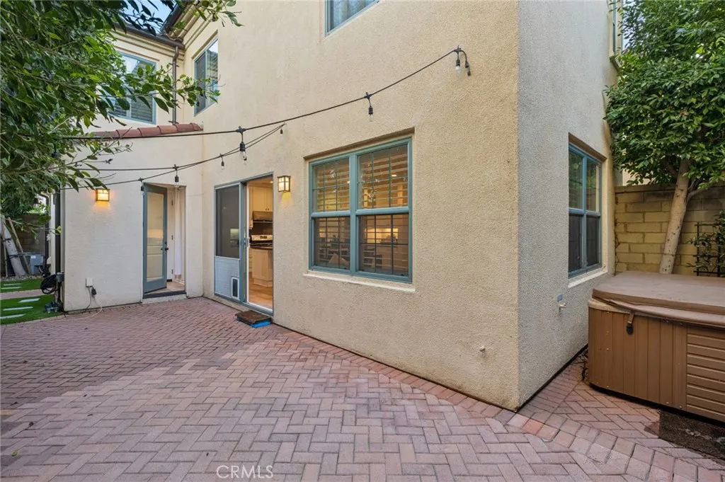 Additional image 22 of 57 Strawberry Grove, Irvine, CA 92620