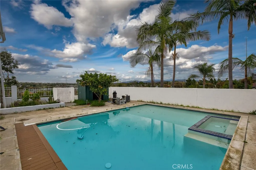 Additional image 47 of 4060 Alto St, Oceanside, CA 92056