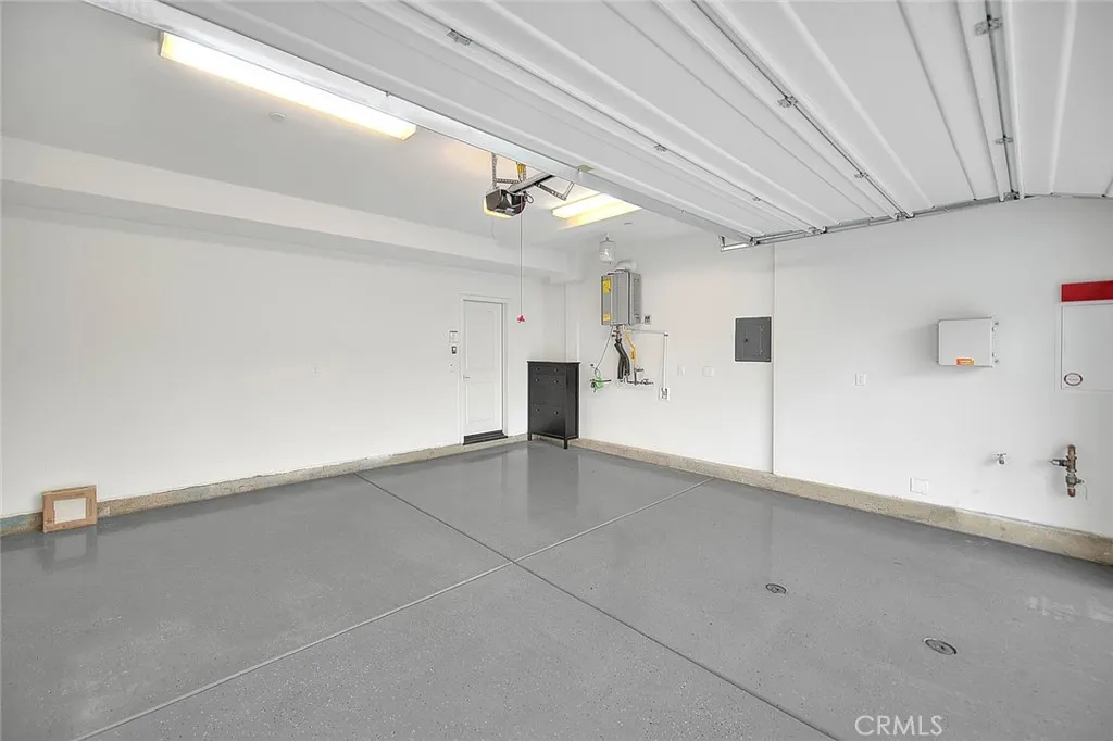 Additional image 141 of 20608 Shepherd Hills Dr, Diamond Bar, CA 91789