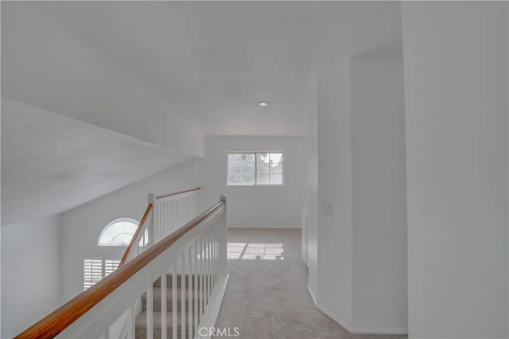 Additional image 93 of 2173 Tehachapi Drive, Corona, CA 92879