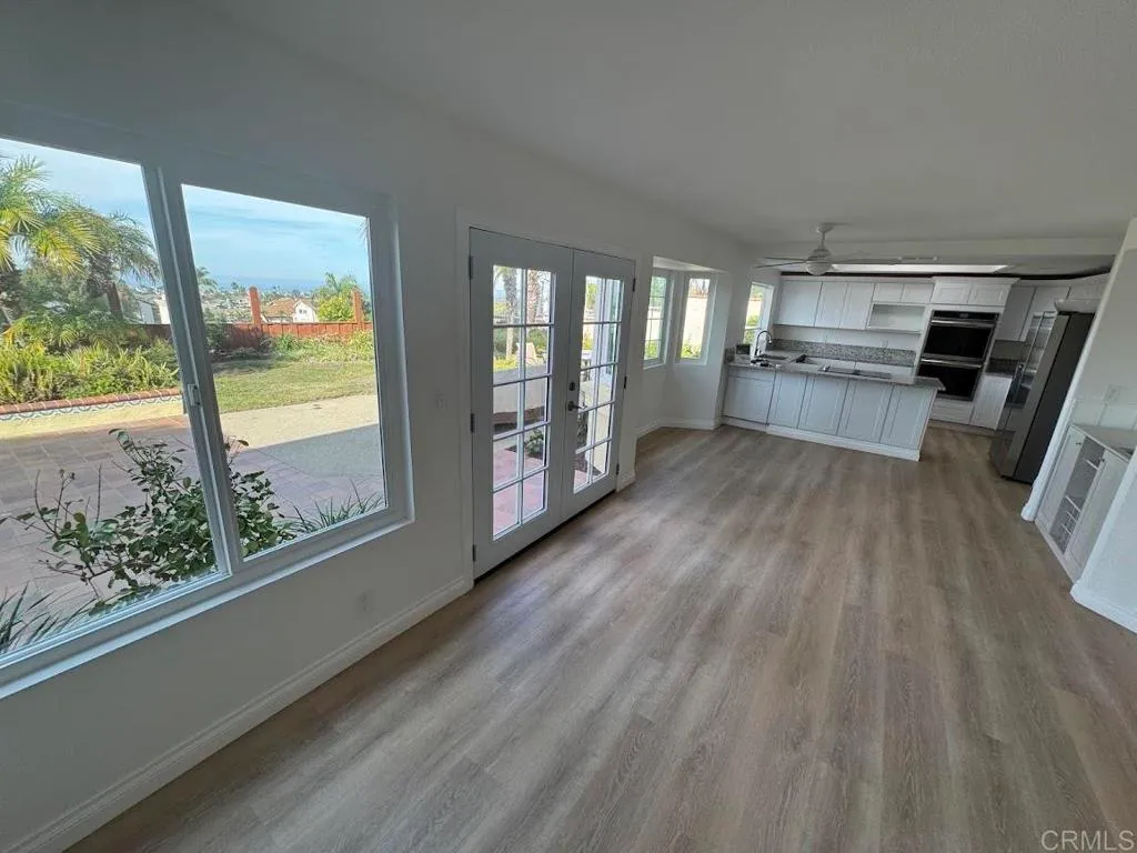 Additional image 39 of 1518 Bella Vista Dr, Encinitas, CA 92024