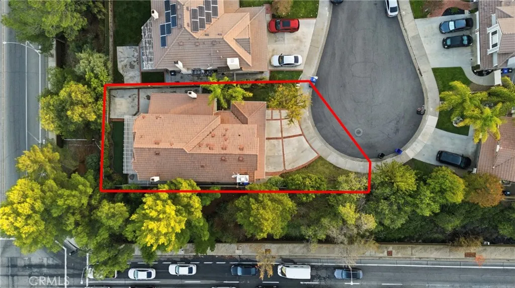 Additional image 68 of 28360 Easton Lane, Santa Clarita, CA 91350