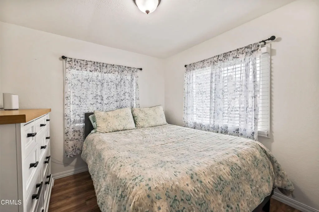 Additional image 16 of 32850 Mill Creek Drive Unit 67, Fort Bragg, CA 95437