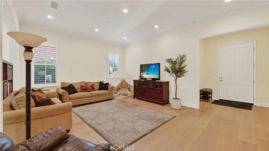 Additional image 47 of 72 Honeyflower, Irvine, CA 92620