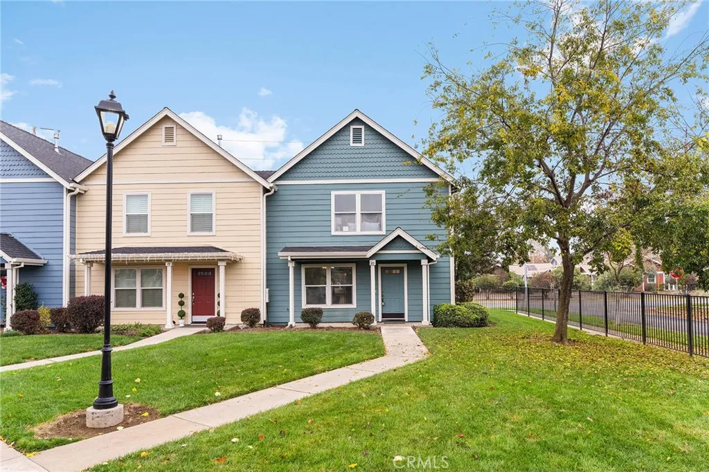 Additional image 77 of 2099 Hartford Dr Unit 20, Chico, CA 95928