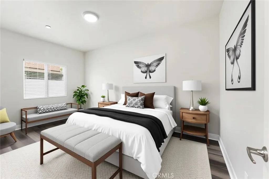 Additional image 5 of 13701 El Cajon, Desert Hot Springs, CA 92240