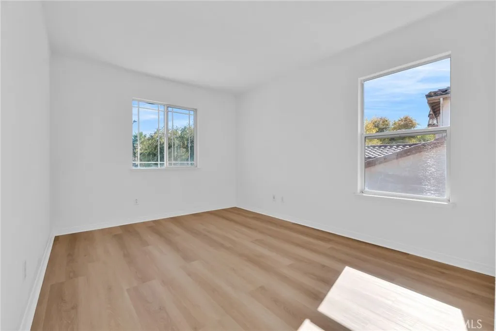 Additional image 69 of 31955 Botany Court, Lake Elsinore, CA 92532