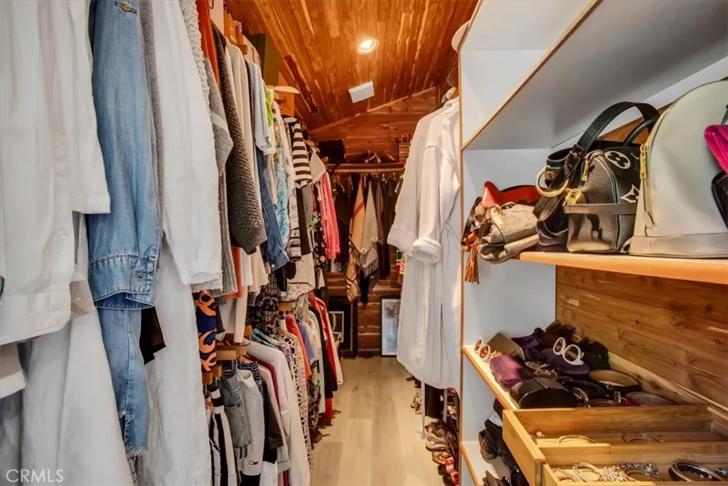 Additional image 17 of 278 Green Mountain Drive, Palm Desert, CA 92211