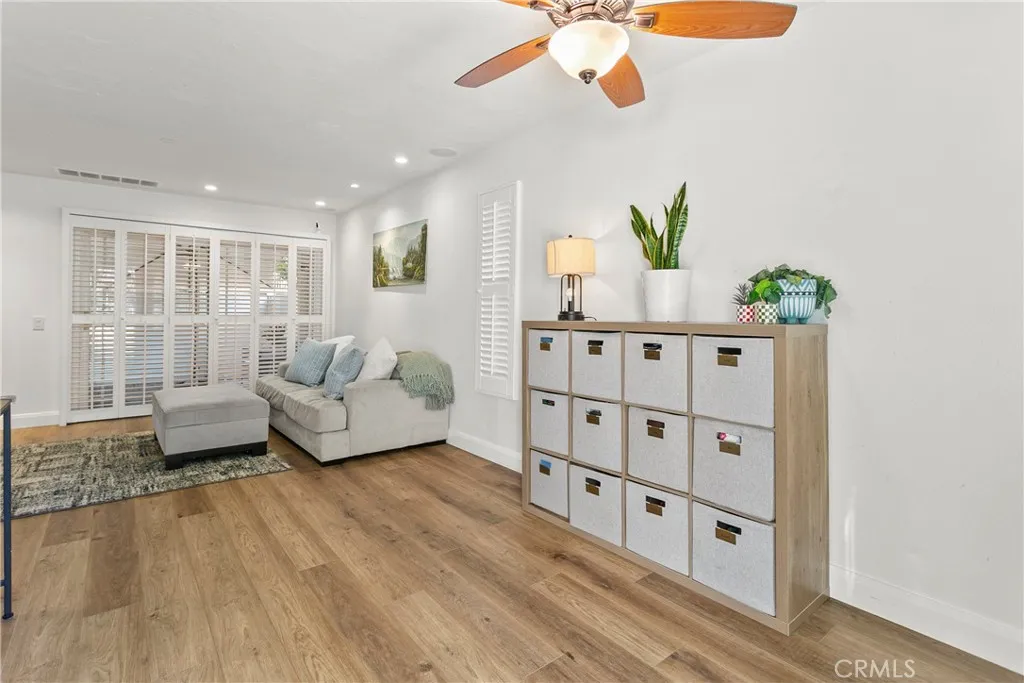 Additional image 6 of 149 Abbeywood Ln, Aliso Viejo, CA 92656