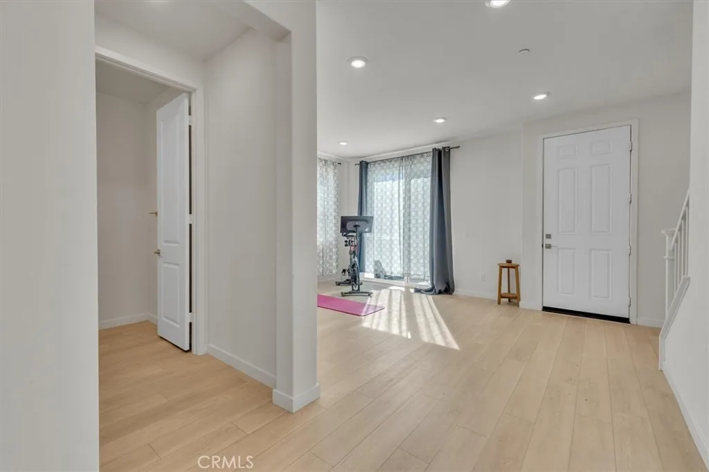 Additional image 80 of 27116 Valley Oak Place, Valencia, CA 91355