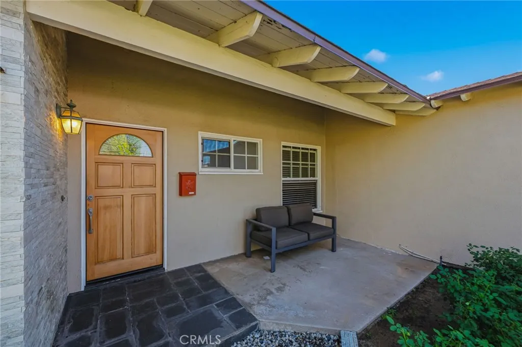 Additional image 50 of 23010 Hartland, West Hills, CA 91307