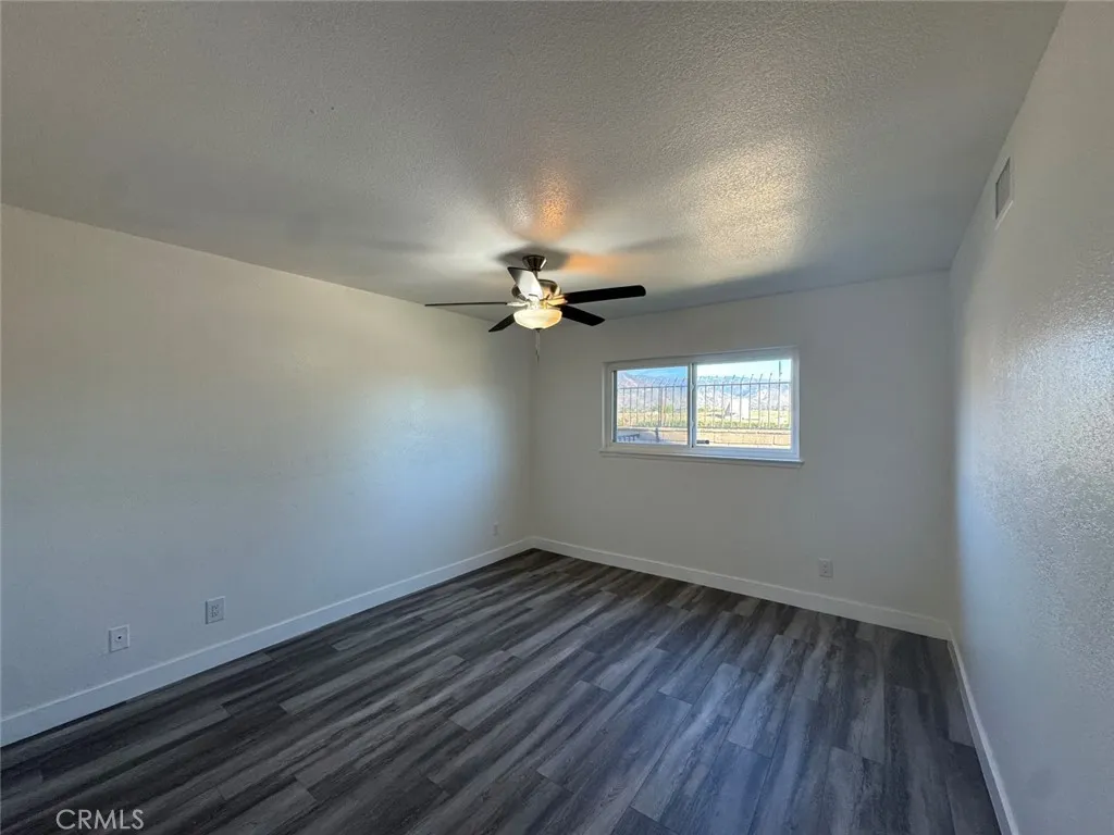 Additional image 88 of 4813 Village Green Way, San Bernardino, CA 92407