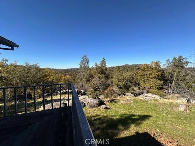 Additional image 46 of 4934 Triangle Rd, Mariposa, CA 95338