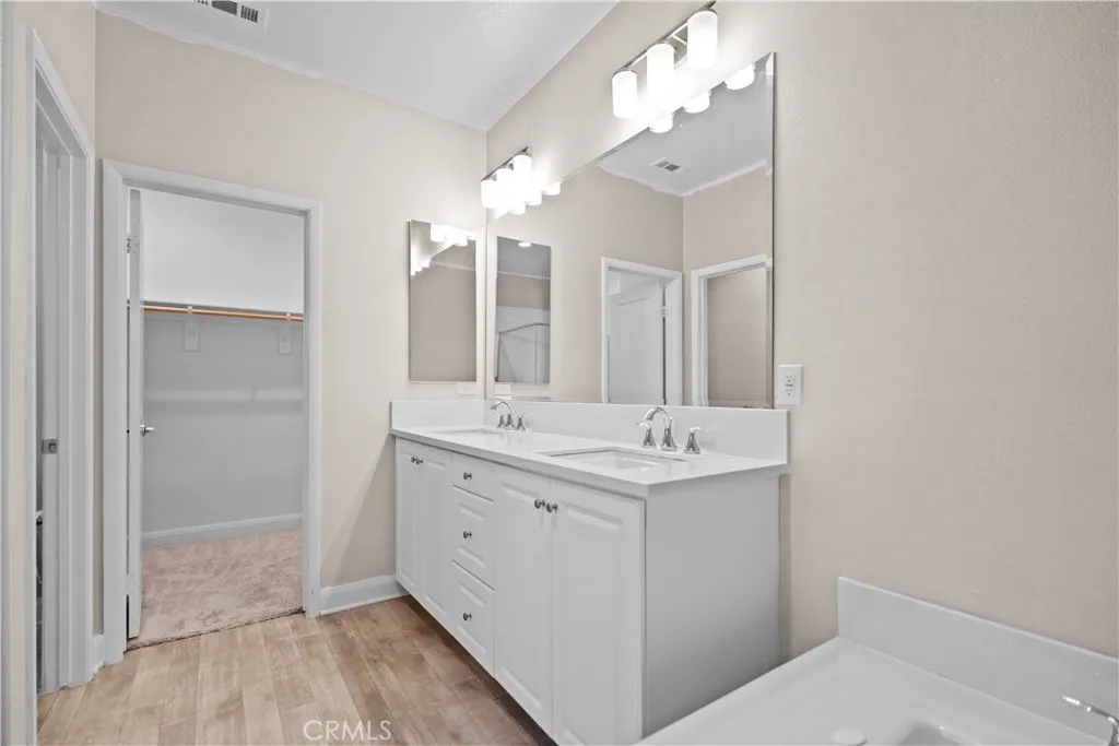 Additional image 51 of 7459 Solstice Place, Rancho Cucamonga, CA 91739