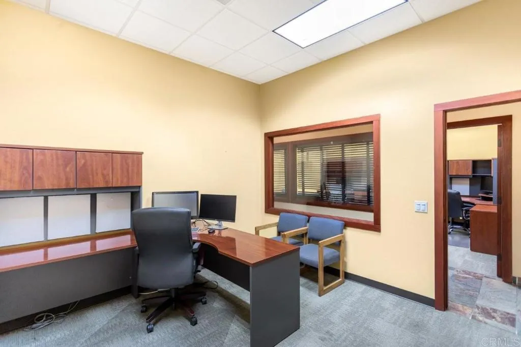 Additional image 50 of 8274 La Mesa Blvd, La Mesa, CA 91942