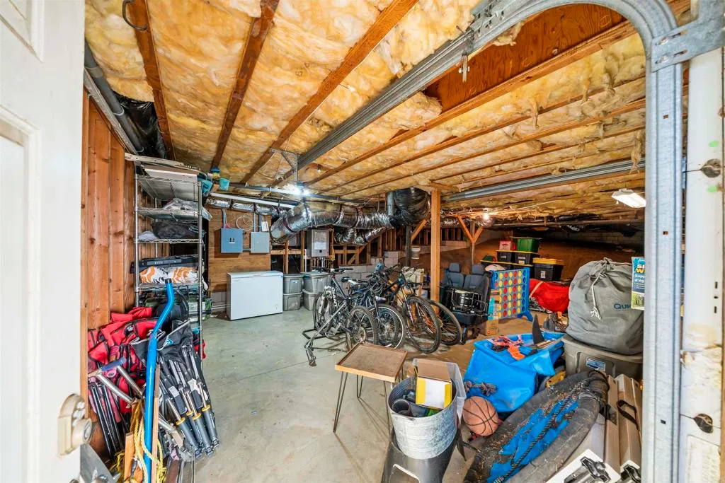 Additional image 58 of 31959 Via Ararat Drive, Bonsall, CA 92003