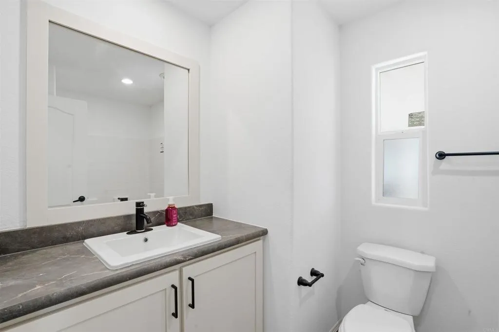 Additional image 49 of 3890 Sipes Lane Unit 18, San Ysidro, CA 92173