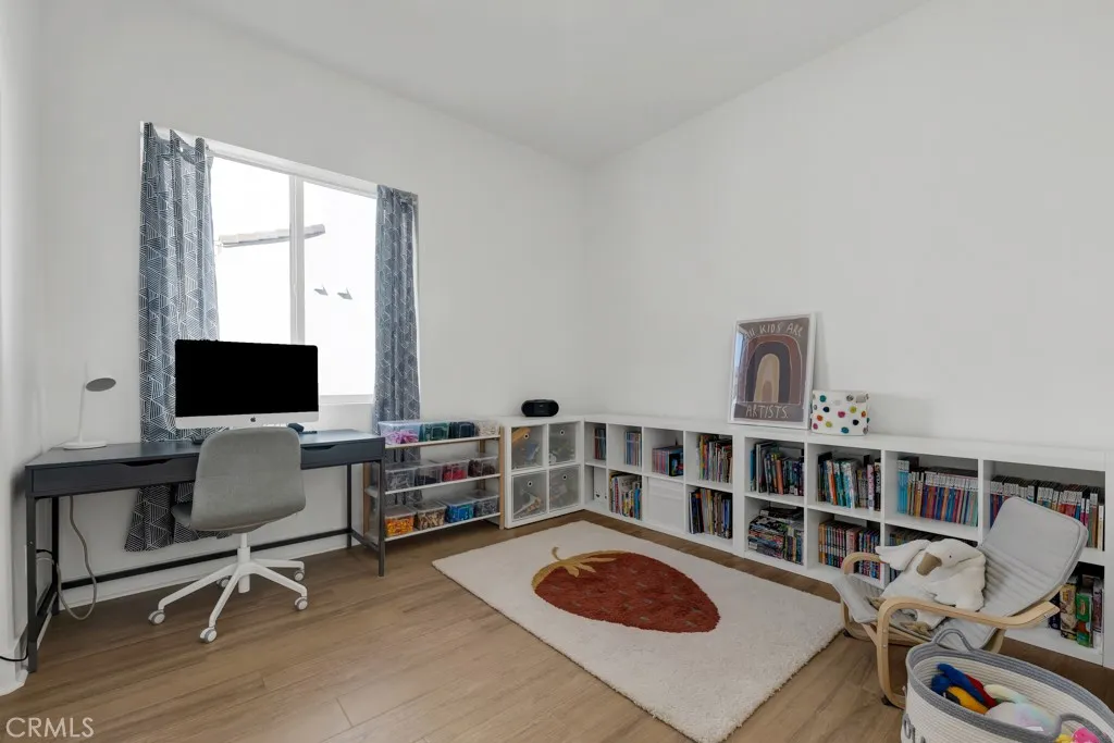 Additional image 22 of 27144 Skyland Way, Valencia, CA 91381