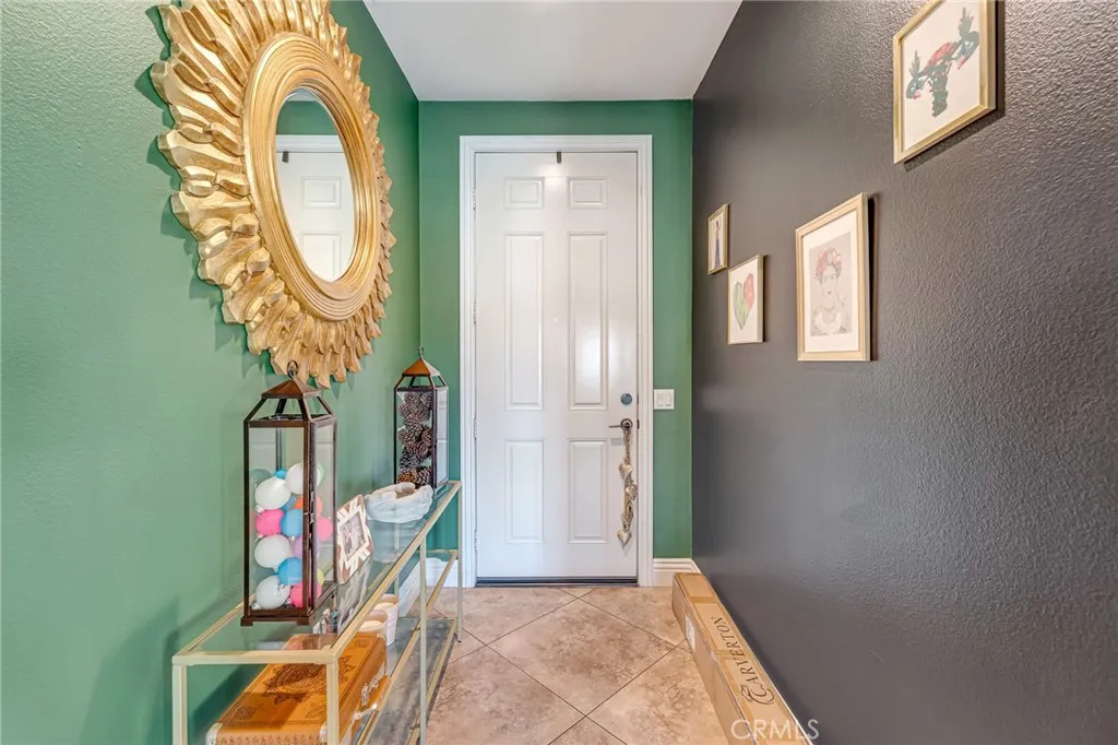 Additional image 66 of 12936 Presidio Pl, Victorville, CA 92394