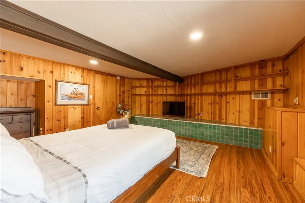 Additional image 35 of 27207 Bernina Drive, Lake Arrowhead, CA 92352