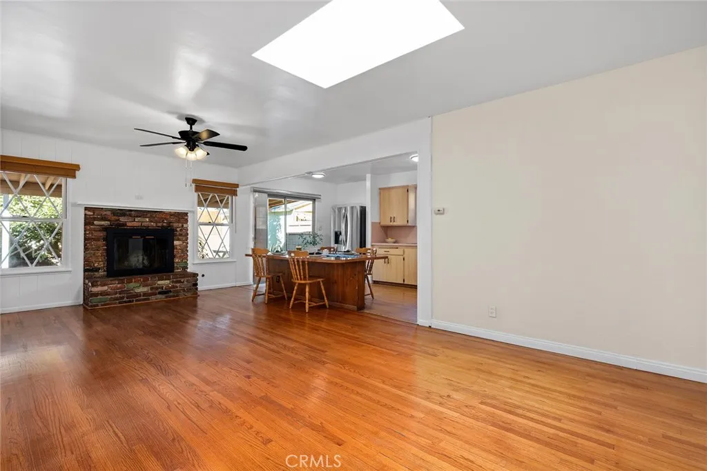 Additional image 43 of 11437 Norlain Avenue, Downey, CA 90241