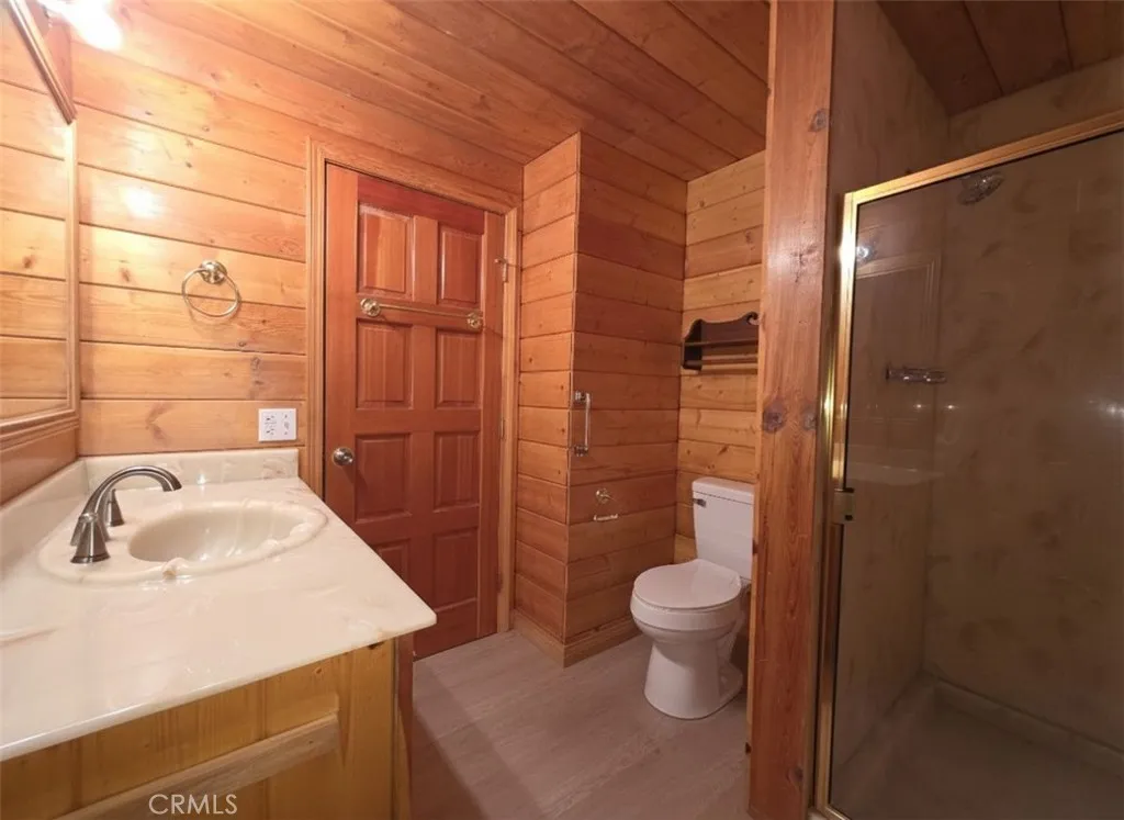 Additional image 48 of 33207 Juniper Lane, Green Valley Lake, CA 92341