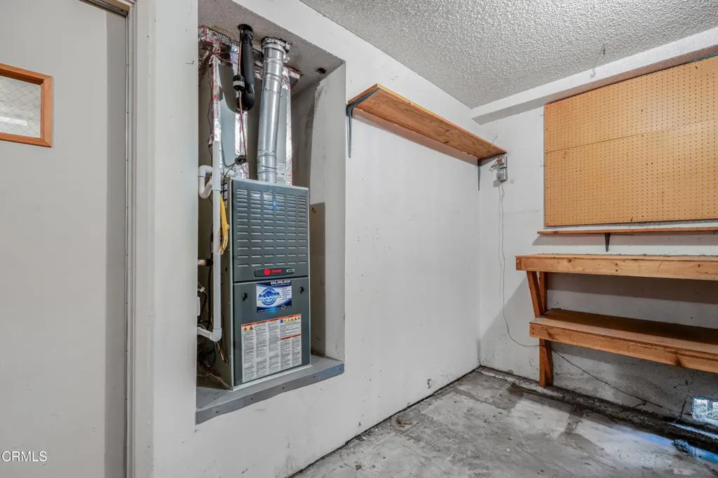 Additional image 38 of 3063 Marigold Place, Thousand Oaks, CA 91360