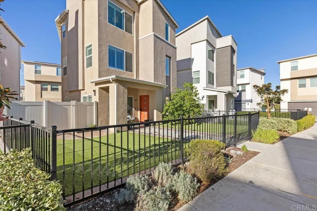 Additional image 41 of 1837 Fauna Way, Chula Vista, CA 91915