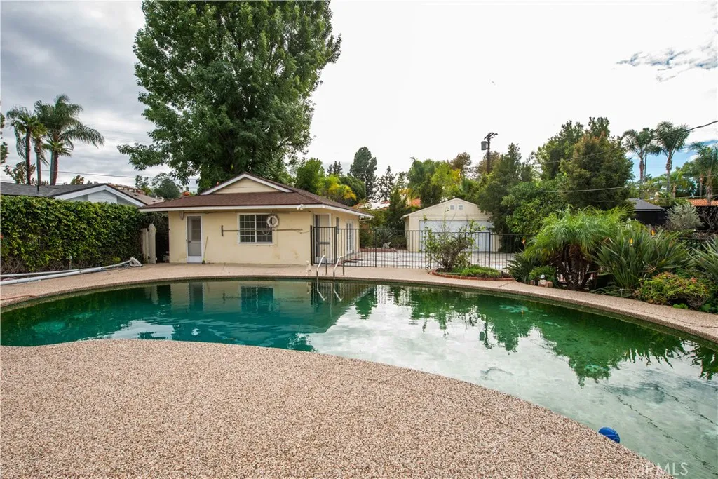 Additional image 49 of 19732 Henshaw, Woodland Hills, CA 91364