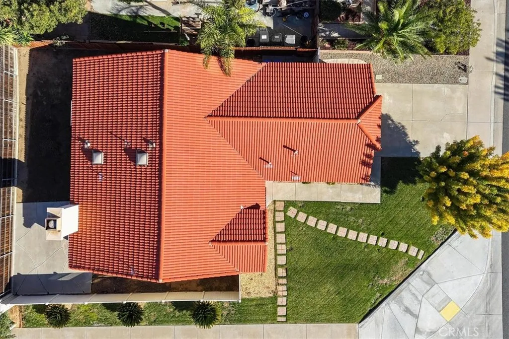 Additional image 41 of 27618 Camino Claraboya, Menifee, CA 92585