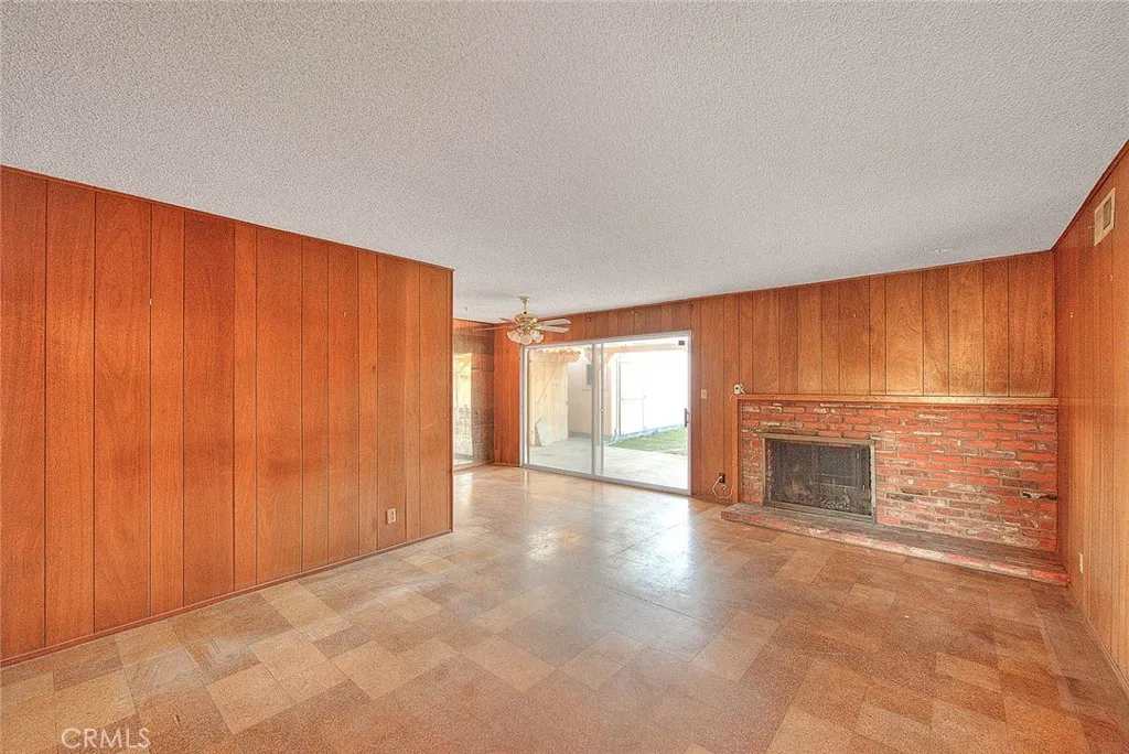 Additional image 11 of 12711 Tunstall St, Garden Grove, CA 92845