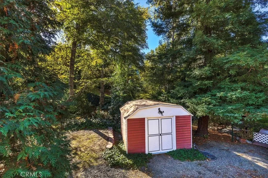 Additional image 32 of 323 Alder, Lytle Creek, CA 92358