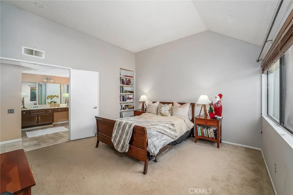 Additional image 15 of 25712 Le Parc Unit 48, Lake Forest, CA 92630