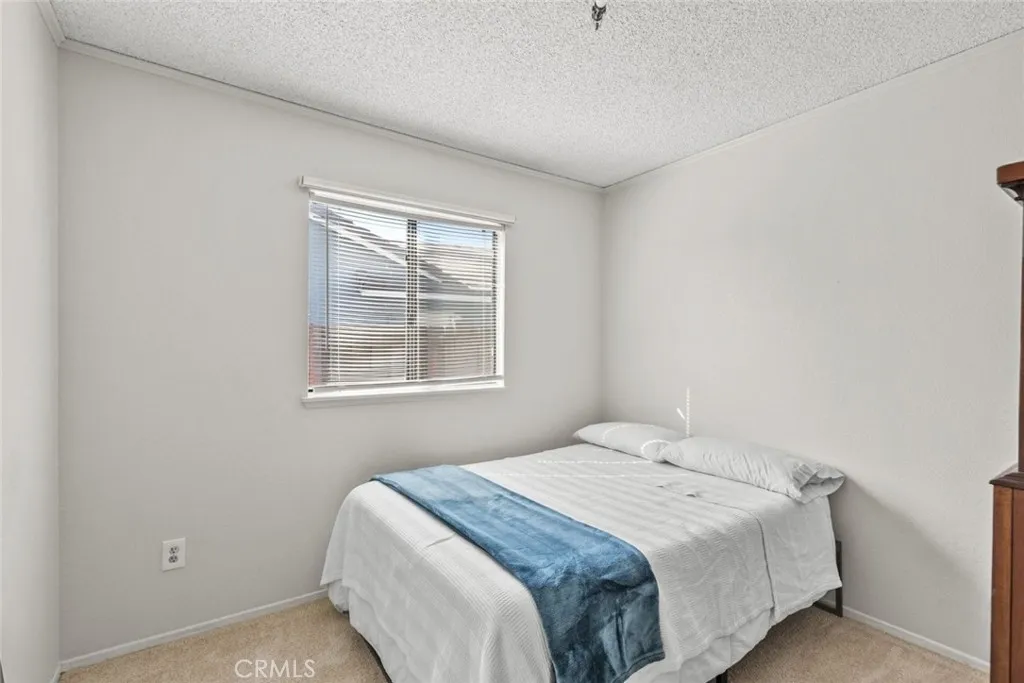 Additional image 35 of 7265 Parkside Place, Rancho Cucamonga, CA 91701