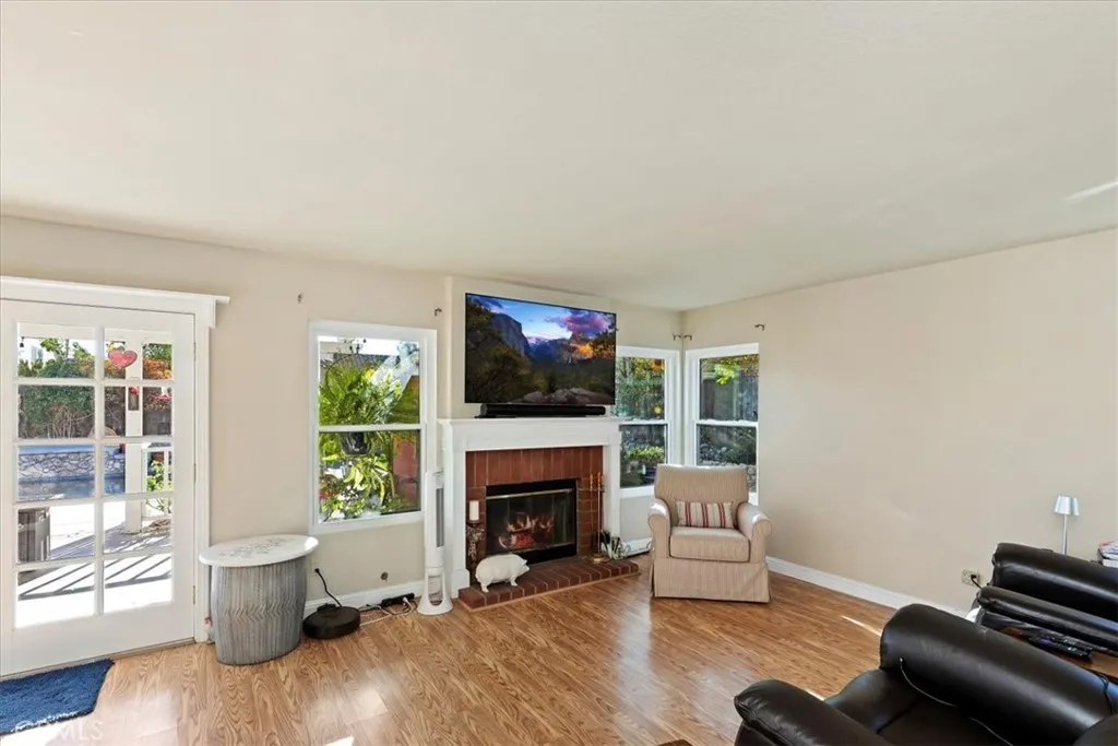 Additional image 93 of 20637 Mesa Oak Dr, Riverside, CA 92508