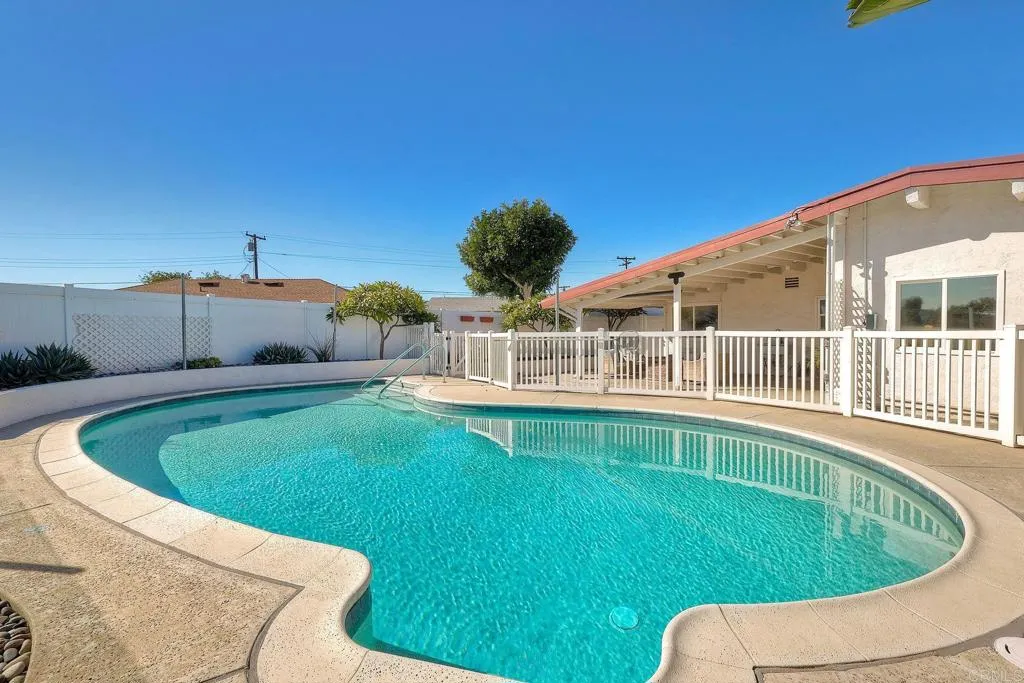 Additional image 59 of 8835 Lake Ashmere Drive, San Diego, CA 92119