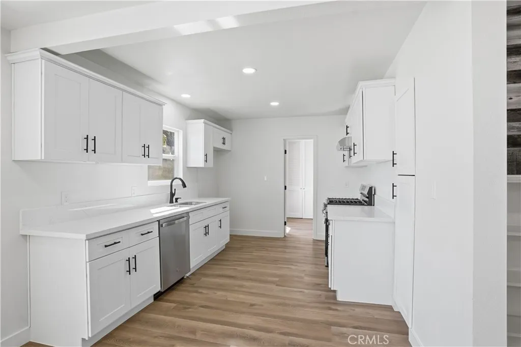 Additional image 52 of 33270 Friar Tuck Way, Lake Elsinore, CA 92530