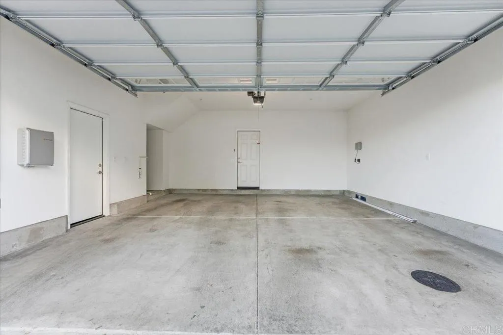 Additional image 33 of 2608 Nanza Street, Spring Valley, CA 91977