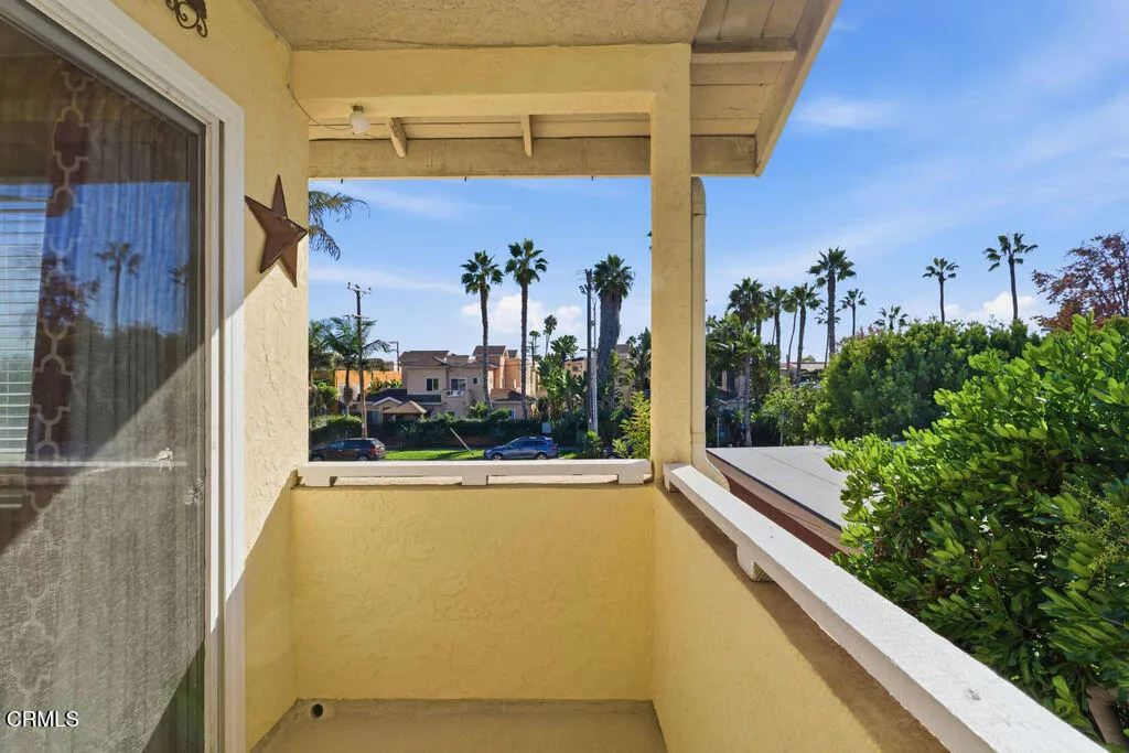 Additional image 8 of 1912 Diamond Street Unit 4, San Diego, CA 92109