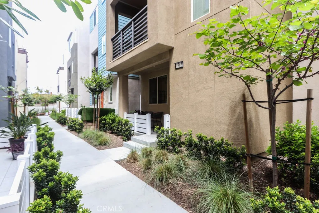 Additional image 39 of 1682 Lexington Lane, San Pedro, CA 90732