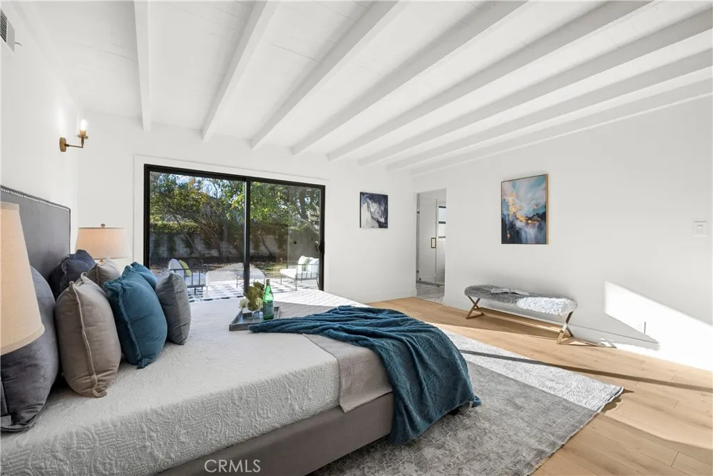 Additional image 47 of 5833 Allott Avenue, Valley Glen, CA 91401