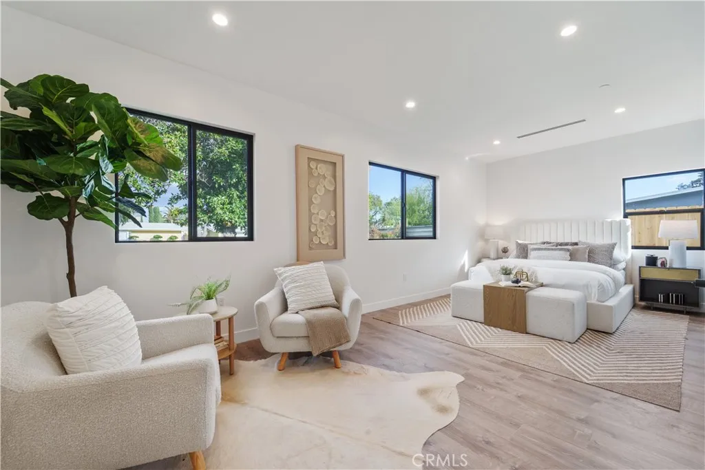 Additional image 48 of 7717 Jamieson Avenue, Reseda, CA 91335