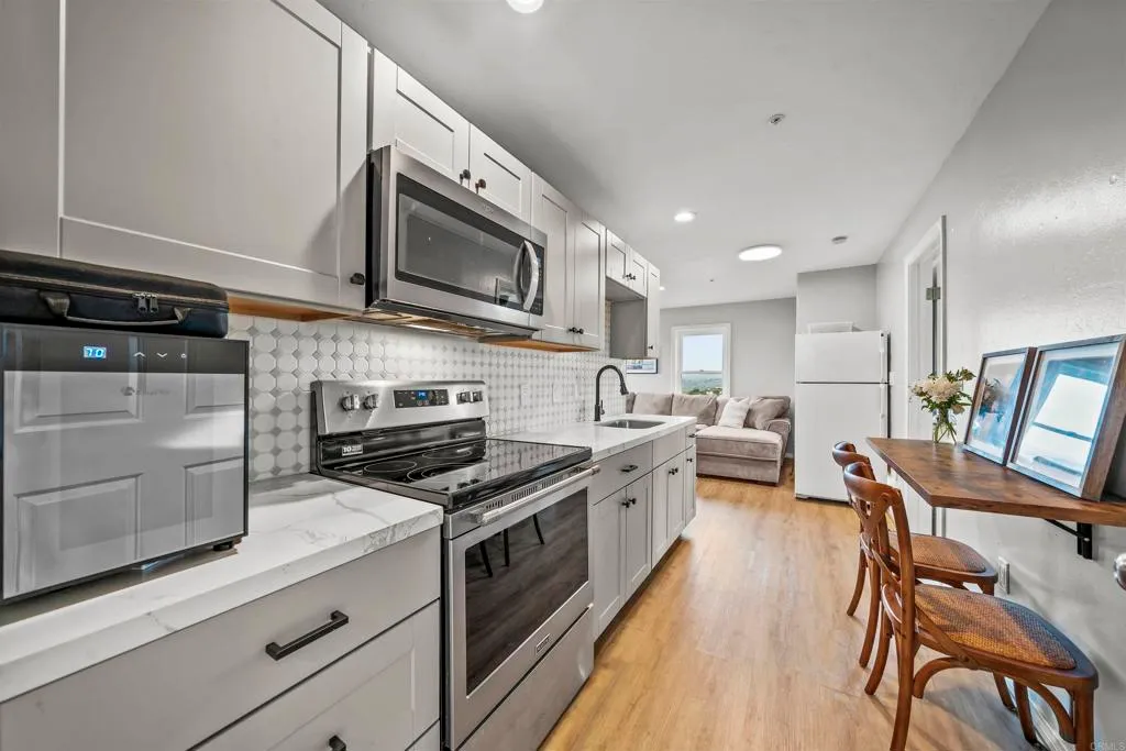 Additional image 47 of 31959 Via Ararat Drive, Bonsall, CA 92003