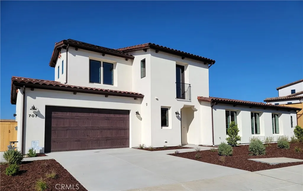 Additional image 23 of 707 Manor Lane, Paso Robles, CA 93446