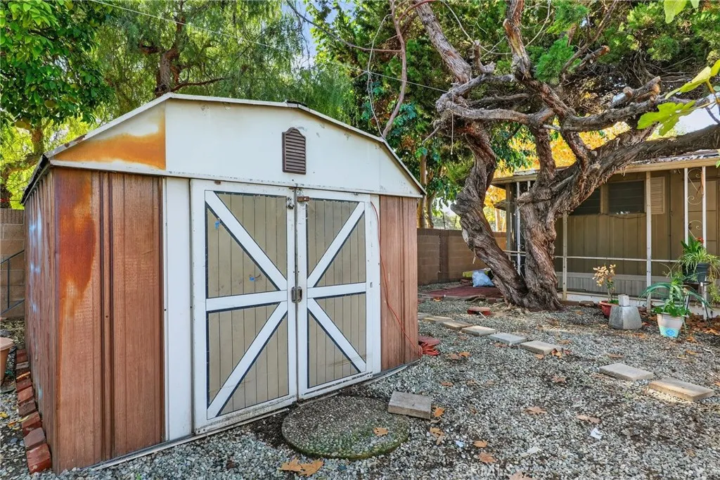 Additional image 85 of 801 W Covina Blvd Unit 108, San Dimas, CA 91773