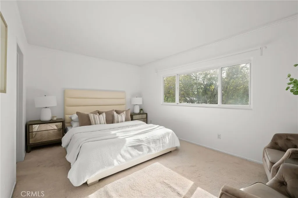 Additional image 62 of 5017 Cartwright Unit 3, North Hollywood, CA 91601