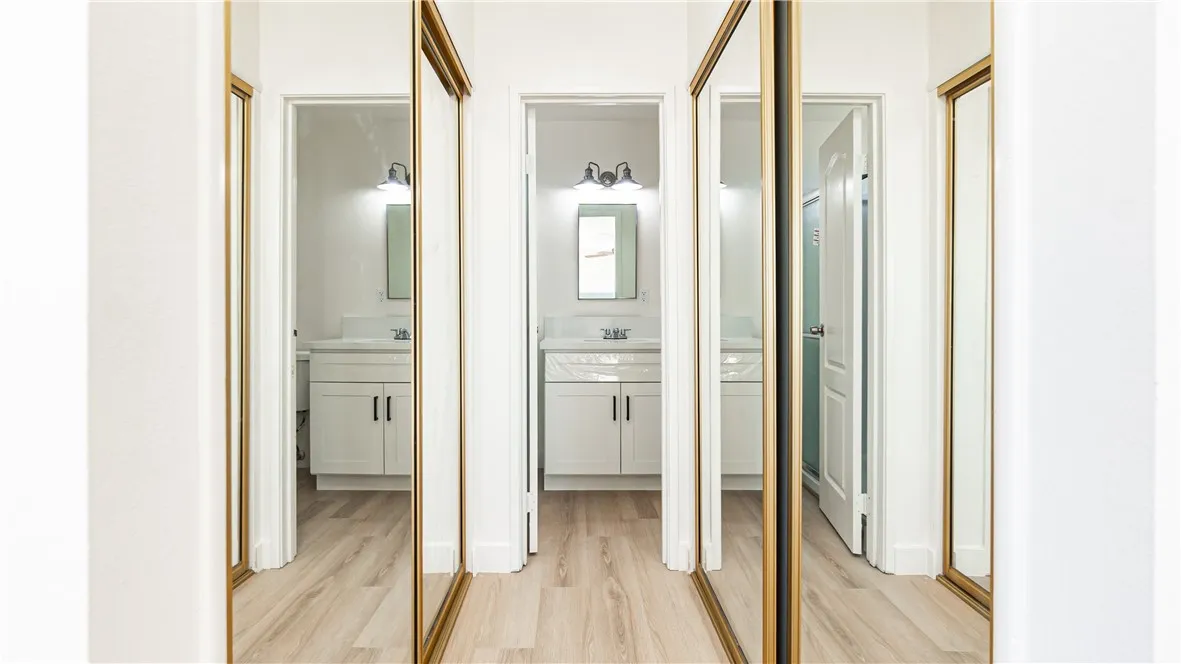 Additional image 50 of 9293 Guava Ave, Hesperia, CA 92345