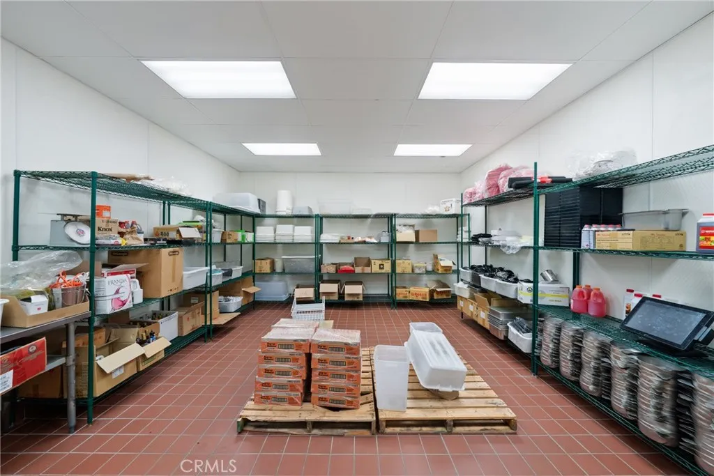 Additional image 11 of , Walnut, CA 91789