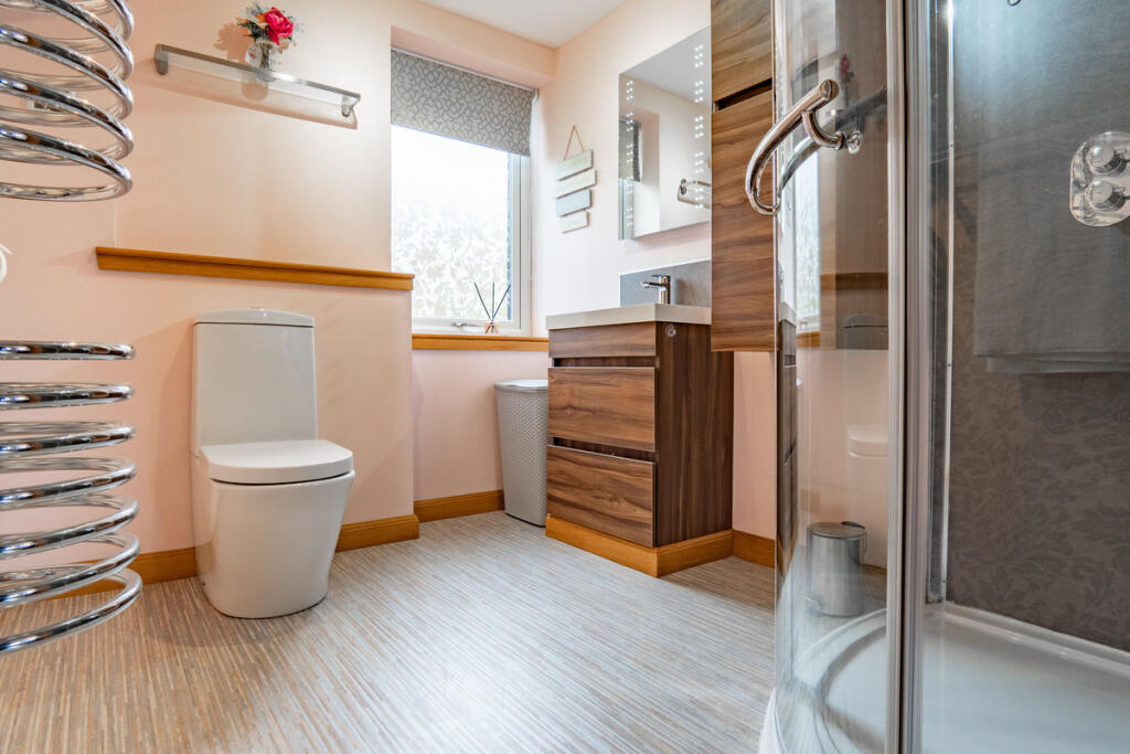 Additional image 32 of Dufftown, Keith, AB55 4DU